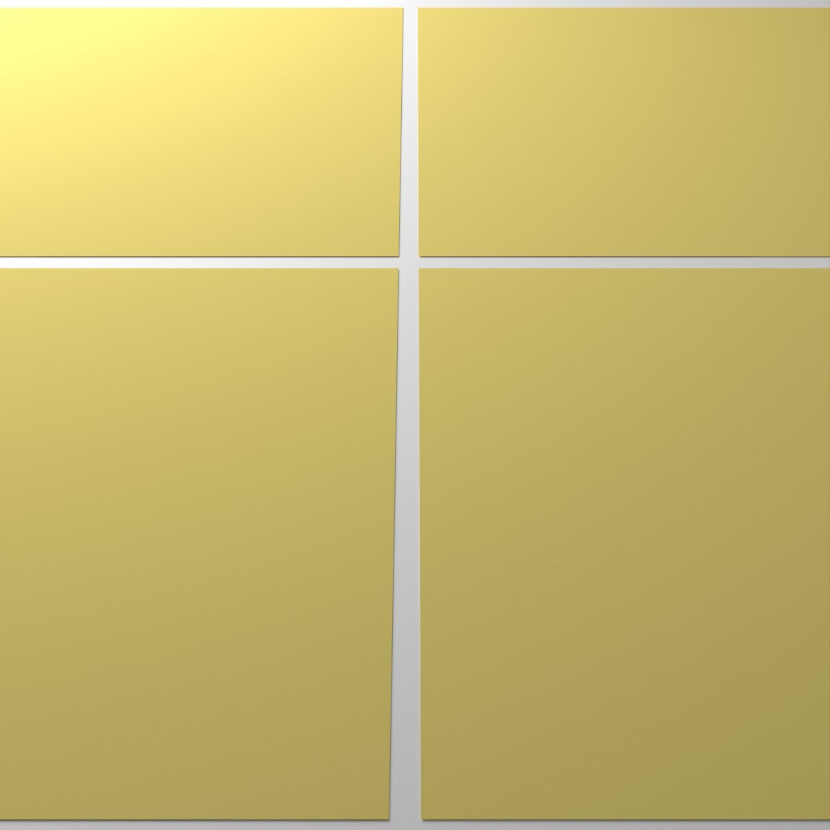 Idropittura Lavabile Bianko K-5 Interno - Rivestimenti Interni 505 - Litri 14