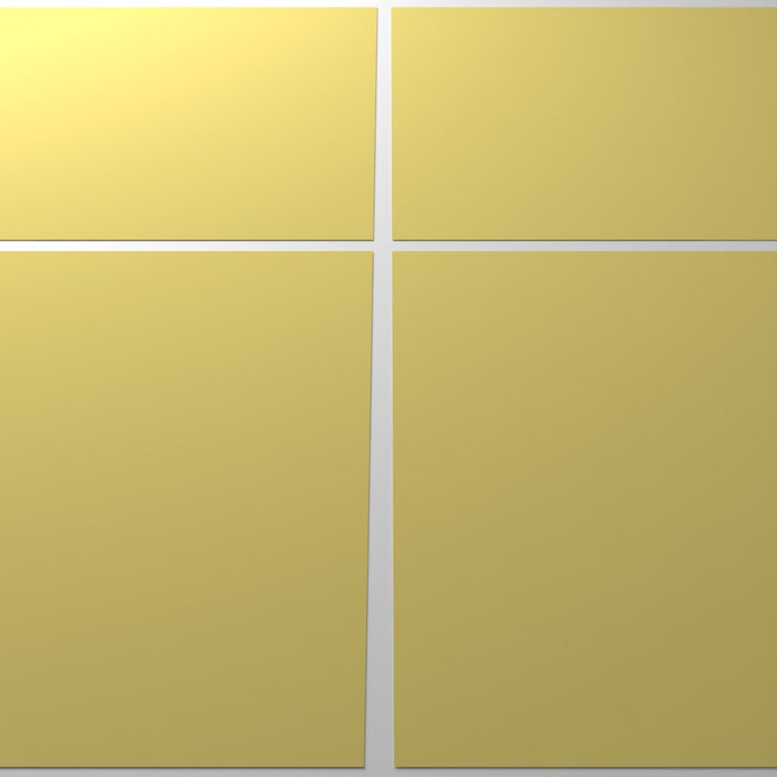 Idropittura Lavabile Bianko K-5 Interno - Rivestimenti Interni 505 - Litri 14