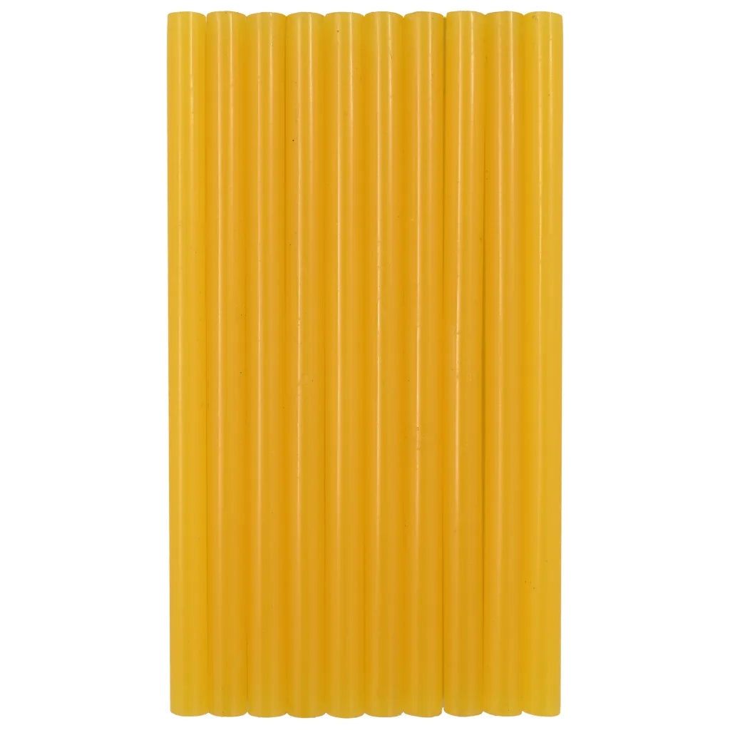 Set 45 pz per Rimozione Ammaccature Senza Verniciatura  cod mxl 78258