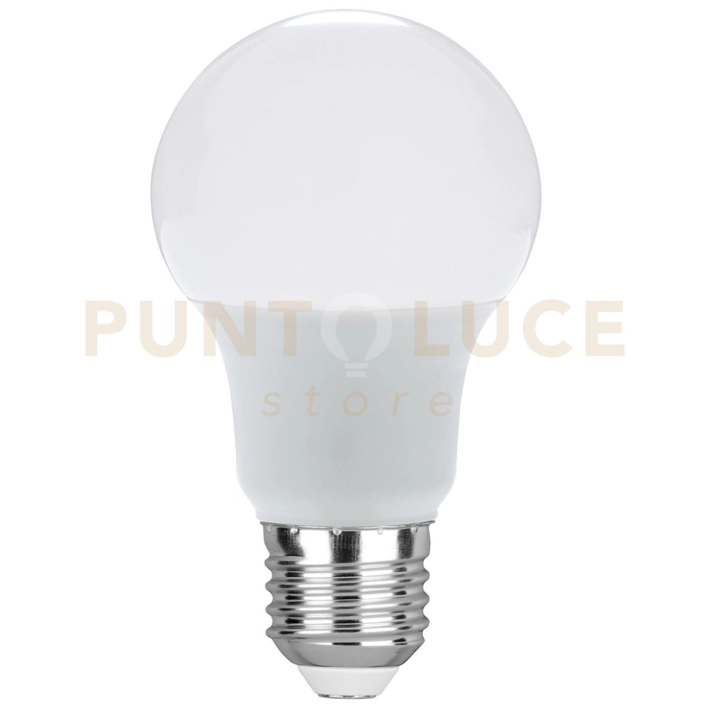 KLASSIC-E27-9C-KIT20 KIT 20PZ LAMPADINA LED ATTACCO E27 8.5W 806LM 3000K