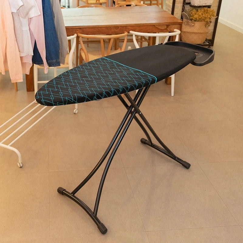 CECOTEC 05583 - Asse da stiro StrongBoard 400 Borneo