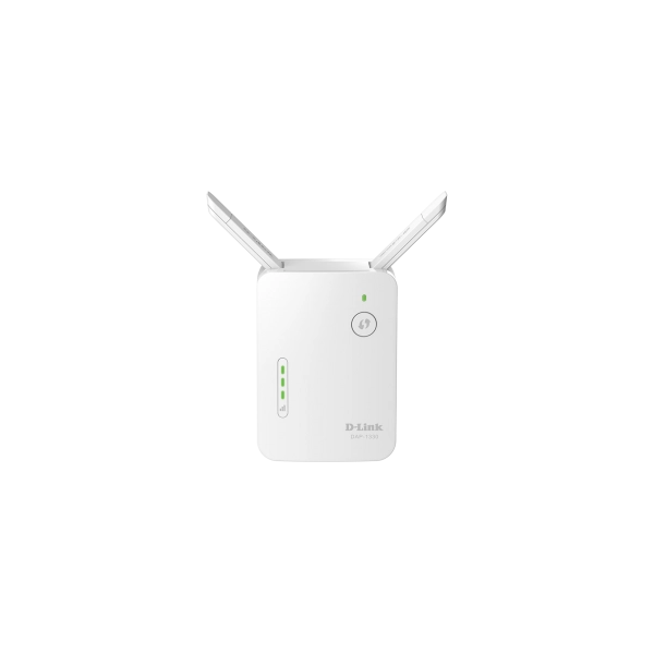 RANGE EXTENDER D-LINK WIR N300 2EX 1330