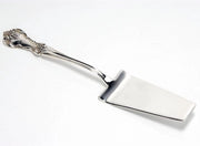 Spatola argento Sheffield 27 cm - Codice articolo 5340719E