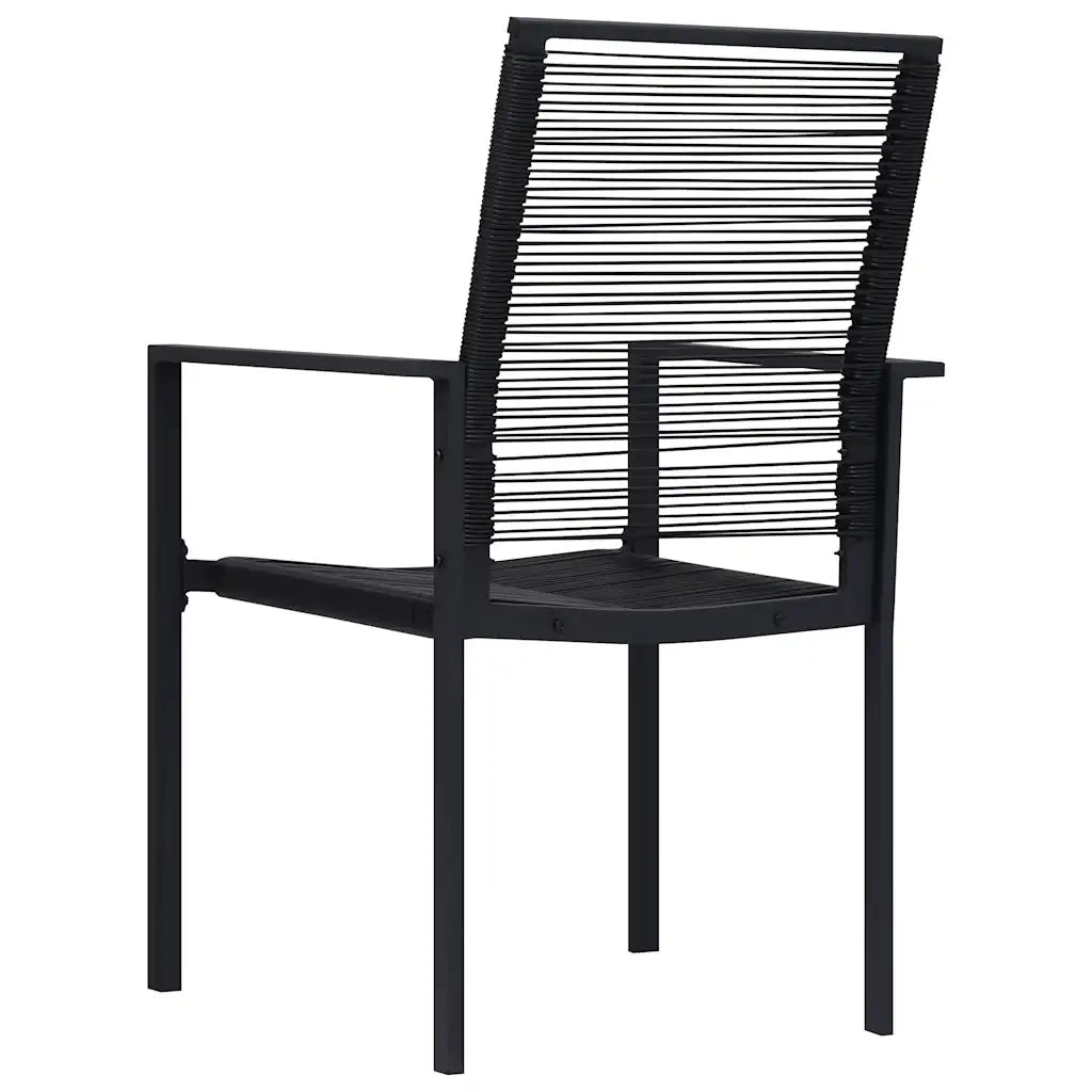 Set da Pranzo da Giardino 7 pz 3060259