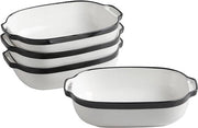 Set di piatti per cucina, pranzo, ricevimento e uso quotidiano.