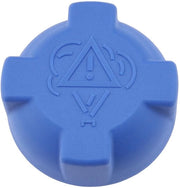 Flussostoppatore compatibile con Porsche 996/997/986/987 - Num. Art. 171121321D - Protezione contro il sovraccarico - Sostituzione professionale - Flussostoppatore