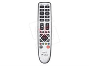 TELECOMANDO UNIVERSALE GUMBODY SENIOR 2
