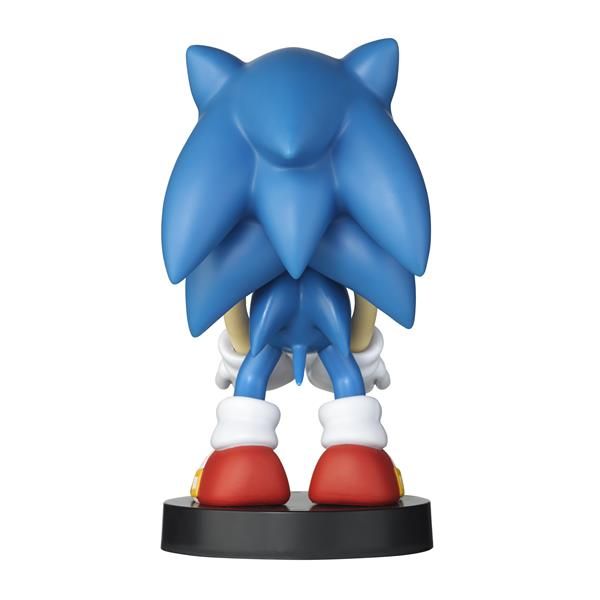 Classic sony cable guy - CGCRSG300009