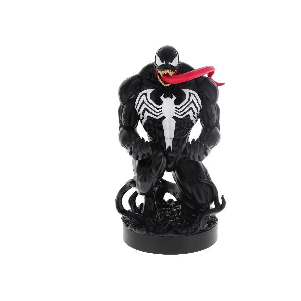 Venom cable guy - CGCAMR400370