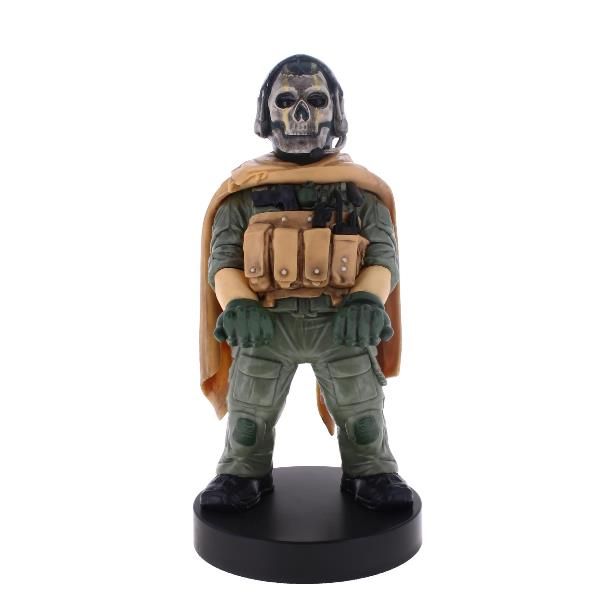 Cod new ghost walf cable guy - CGCRBO400372