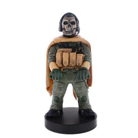 Cod new ghost walf cable guy - CGCRBO400372