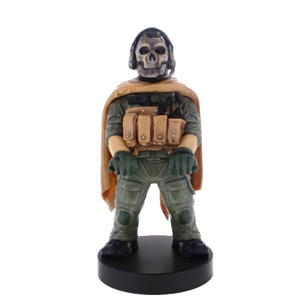 Cod new ghost walf cable guy - CGCRBO400372