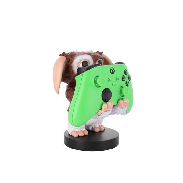 Gizmo cable guy - CGCRWB400453