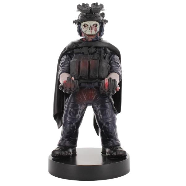 Cod  zombie  ghost  cable  guy - CGCRBO400659