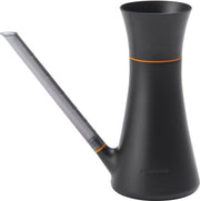 Spruzzatore per giardino e piante - 1,2 litri