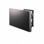 Pm3890 - staffa push and pull vwall 400x400 staffa push   pull v.wall 400x400 - pm3890 - PM3890