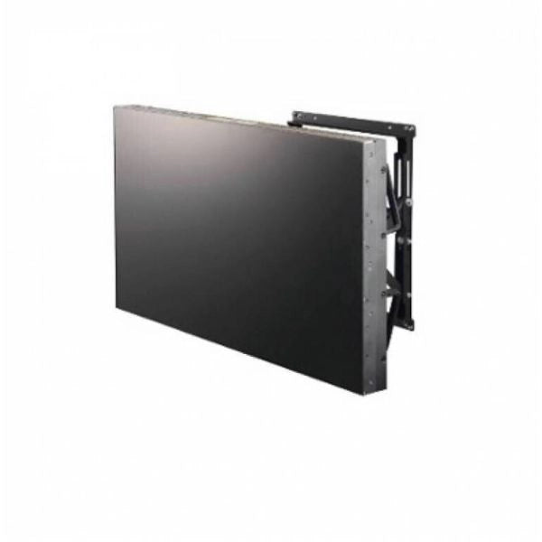 Pm3890 - staffa push and pull vwall 400x400 staffa push   pull v.wall 400x400 - pm3890 - PM3890