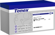 ORIGINAL Tonex toner nero TXTBTN243BK TN-243 ~1000 Seiten compatibile con Brother TN-243BK