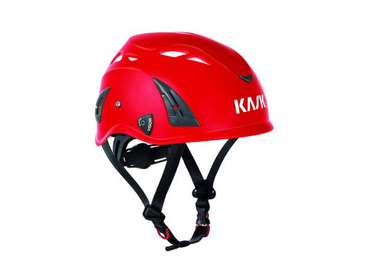 Elmetto Echo Kask completo di kit accessori Tree Climbing taglia unica - Elmetto completo Echo Plus