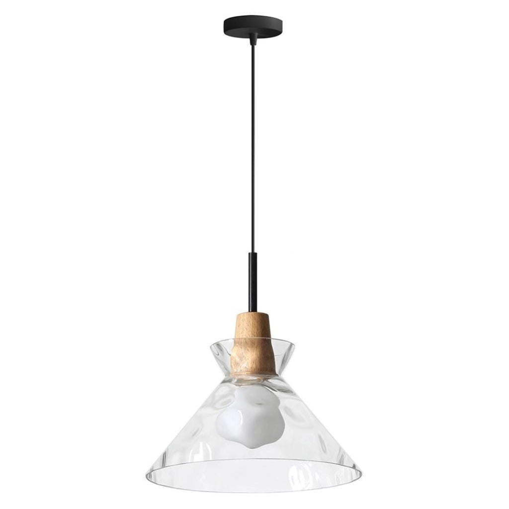 Lampada APP1183-1CP B