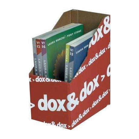 Rexel portariviste - 1600176