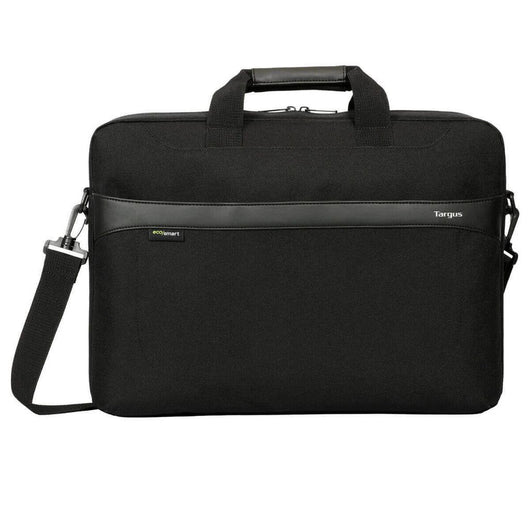 Targus geolite 43,9 cm (17.3") slip case nero - TSS991GL