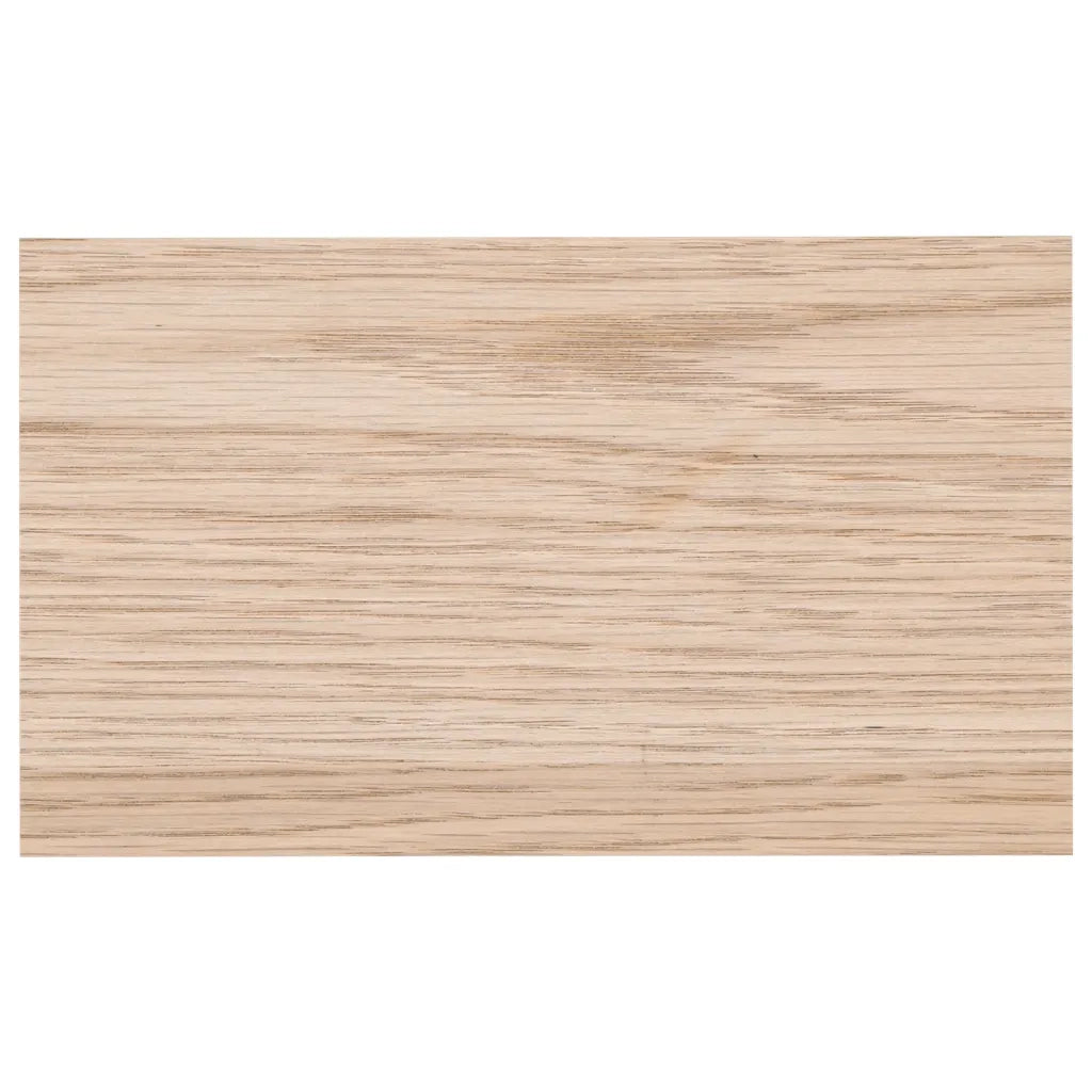 4 pz Mensole | Ripiano | Scaffale Pensili 40x23,5x4 cm in Truciolato