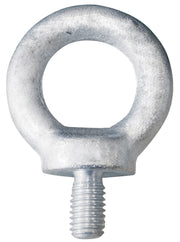 GOLFARE Maschio (DIN 580  UNI 2947) mm.10 10.00 pz