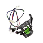 CABLAGGIO FILI COMPLETO VORKERK FOLLETTO VK150 RICAMBIO COMPATIBILE - Vorwerk Compatibili