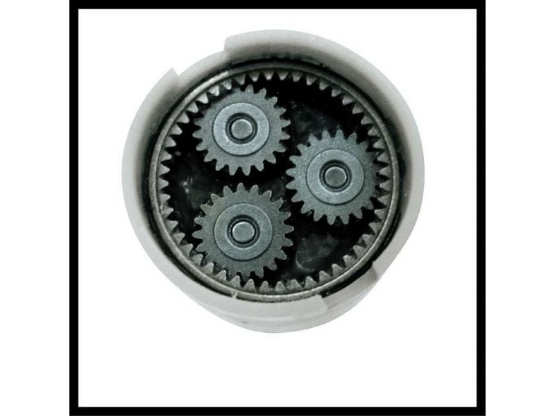 Trapano avvitatore Einhell TE-CD 18/2 Li Kit 2 batterie 1,5 Ah valigetta inclusa