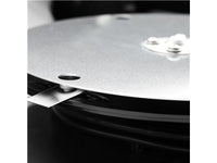 Robot tagliaerba a batterie Husqvarna Automower 315 Mark II lavoro 1500mq