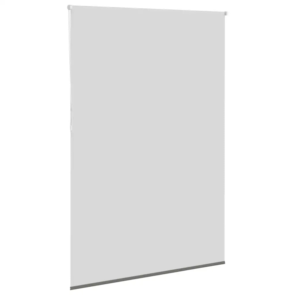 Tenda a Rullo Oscurante 150x230 cm Larghezza Tessuto 146,6 cm 4011216
