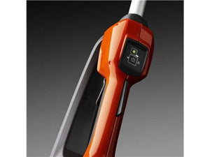 Potatore a batteria professionale Husqvarna 530iPT5 senza batteria e carica