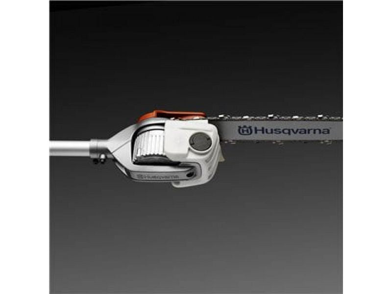 Potatore a batteria professionale Husqvarna 530iPT5 senza batteria e carica