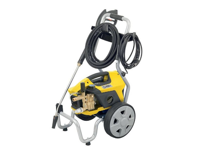 Idropulitrice professionale Revo 613 K Annovi Reverberi 150bar 500l/h