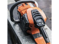 Motosega Husqvarna 540i XP 35cm senza batteria 36V Li-Ion motore brushless 2.9kg