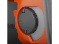 Motosega Husqvarna 540i XP 35cm senza batteria 36V Li-Ion motore brushless 2.9kg