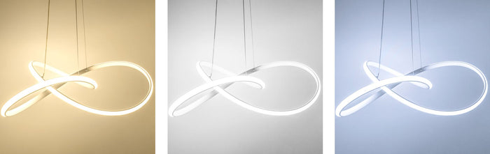 Lampada Led App396-cp White