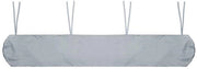 Telaio per bagaglio - Impermeabile - 210D tessuto Oxford - UV resistente - Tasca per ripiegamento