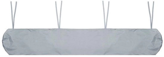 Telaio per bagaglio - Impermeabile - 210D tessuto Oxford - UV resistente - Tasca per ripiegamento