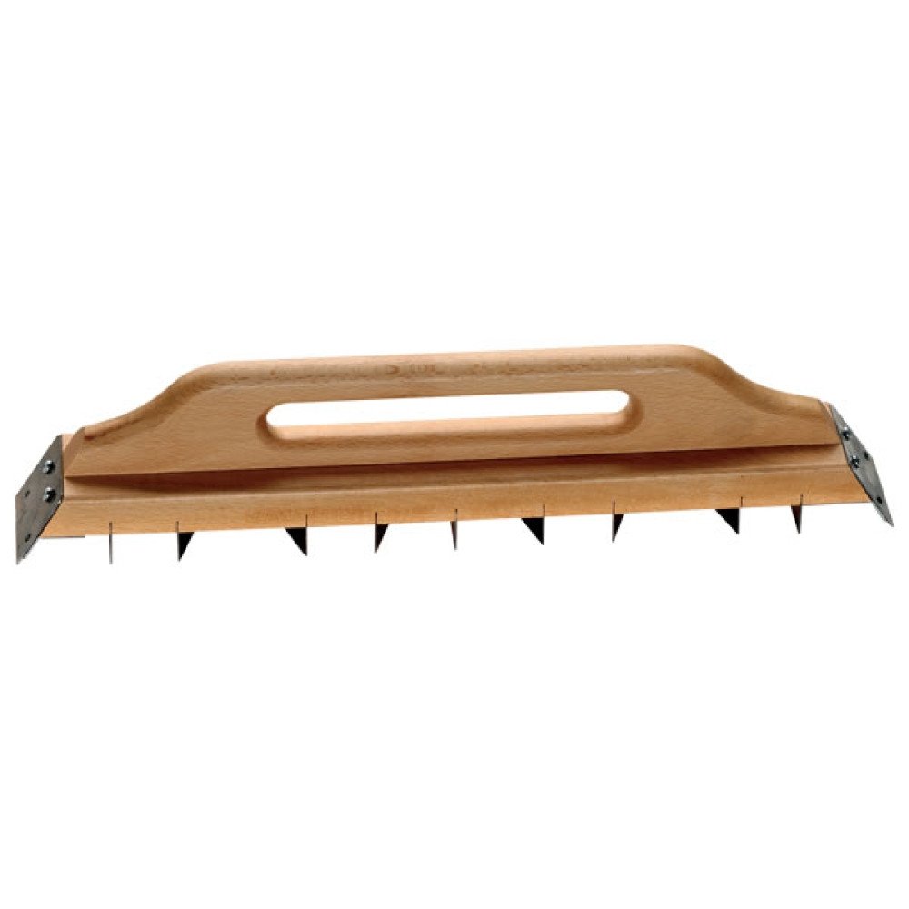 Pialla per gesso rabot 7x48 b08w yj48vn