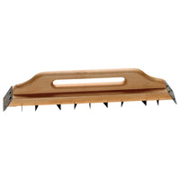 Pialla per gesso rabot 7x48 b08w yj48vn