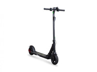 Monopattino elettrico a batteria 36V 5Ah EMG Velociptor Skill 2 VelocitA~ 25Km/h - Nero