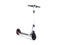 Monopattino elettrico a batteria 36V 5Ah EMG Velociptor Skill 2 VelocitA~ 25Km/h - Blu