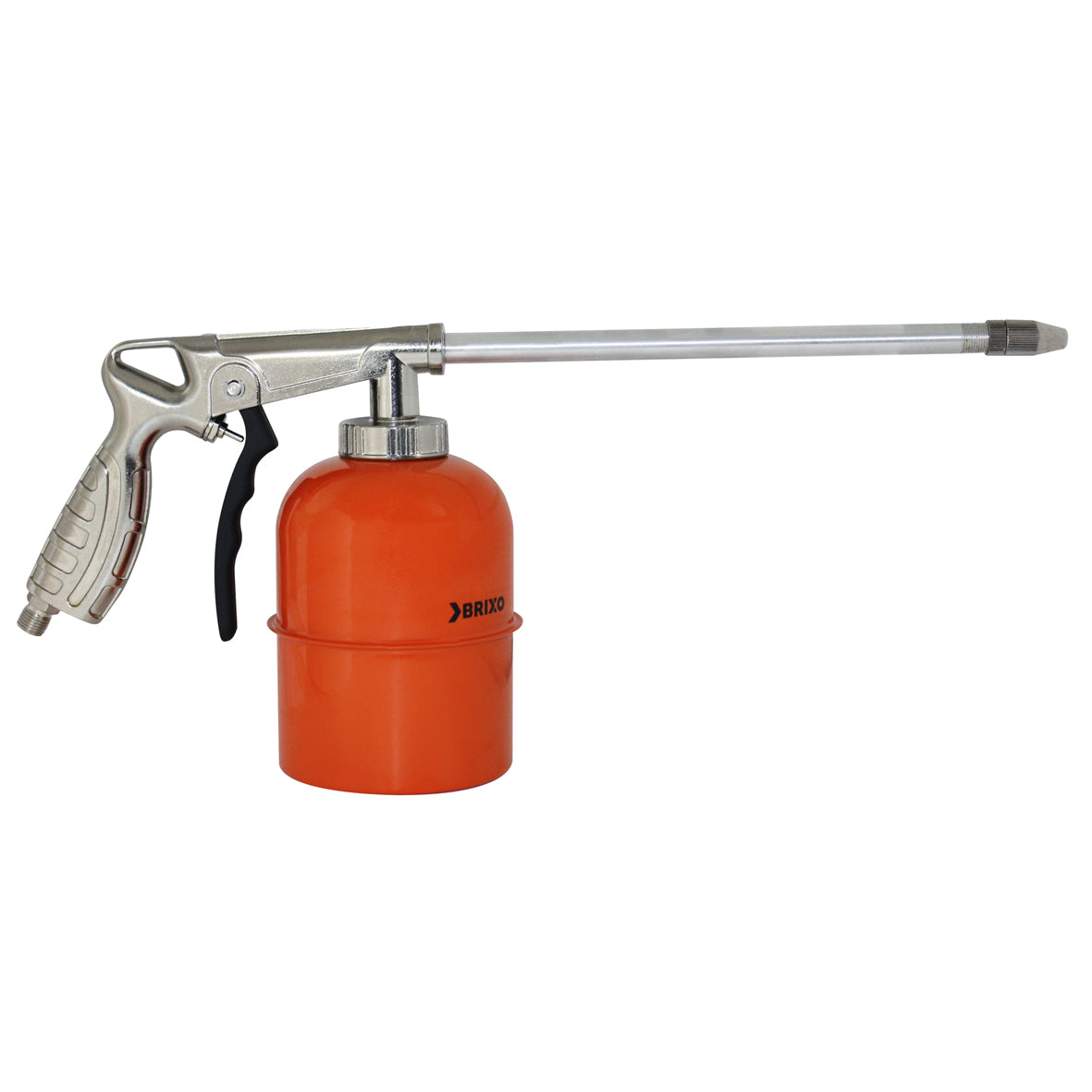 Pistola Lavaggio Aria Compressa 303030