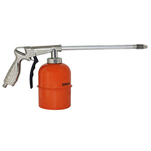 Pistola Lavaggio Aria Compressa 303030