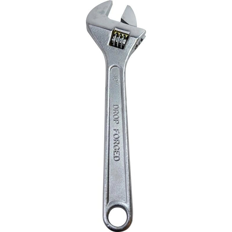 MAURY'S CHIAVE A RULLINO 250MM