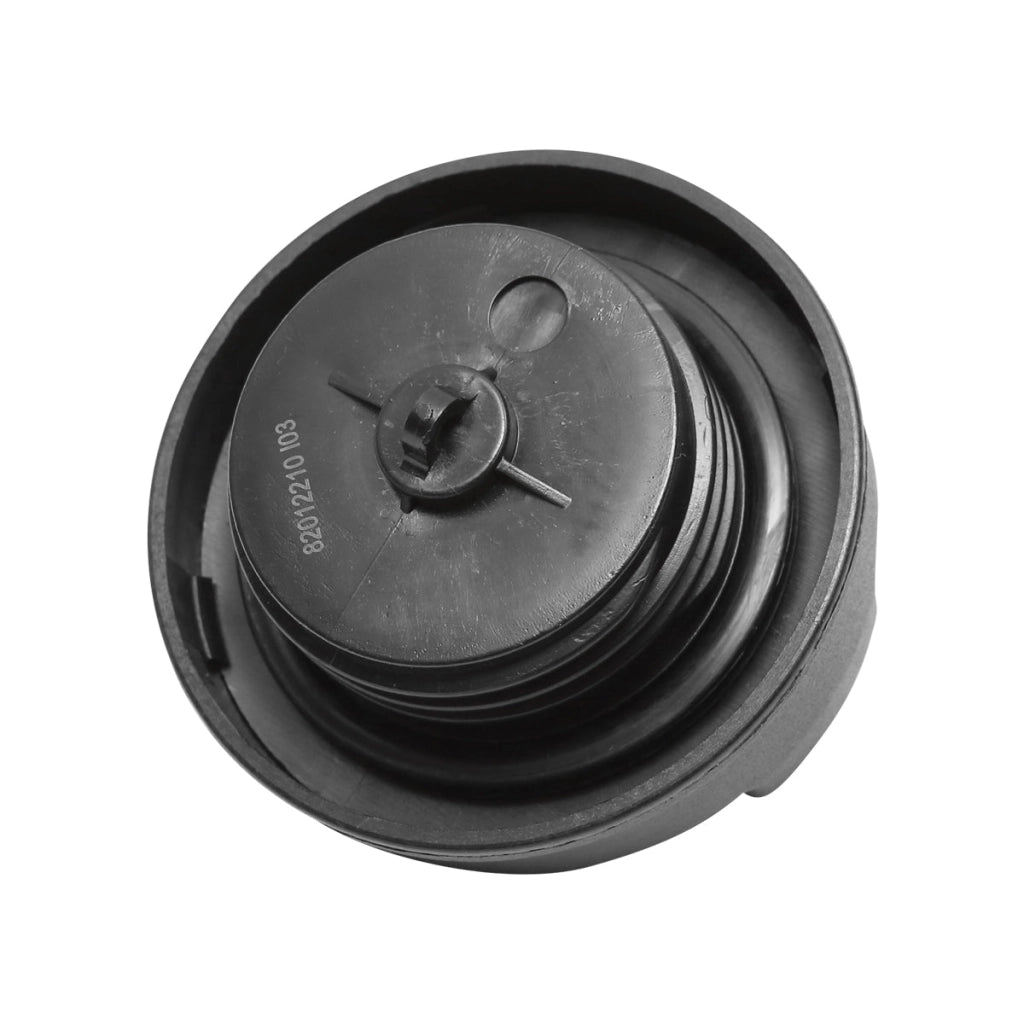 Tappo del serbatoio del carburante per Case IH, John Deere OEM 82012210