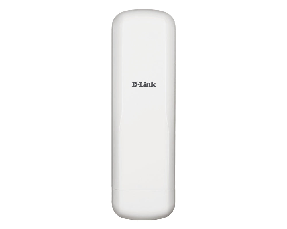 D-link dap-3711 ponte e ripetitore bridge di rete 867 mbit/s bianco