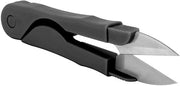 Taglierino U a forma di "U" - Mini taglierino - Multifunzionale